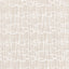 Stout BILOXI DESERT Fabric