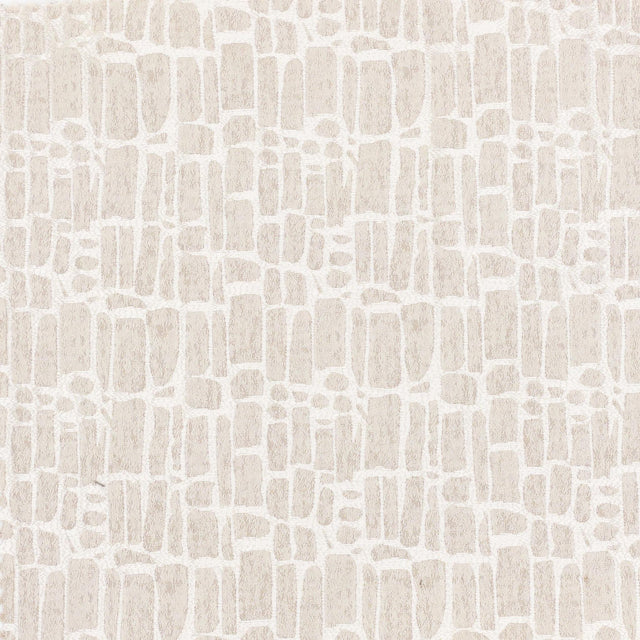 Stout BILOXI DESERT Fabric