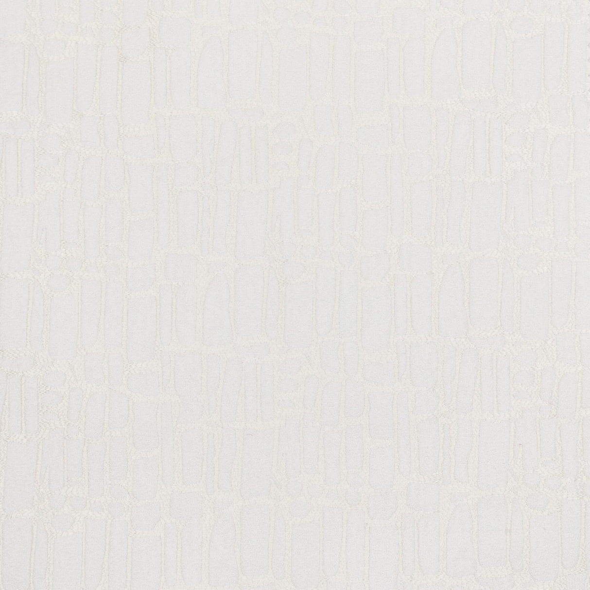 Stout BILOXI CREAM Fabric