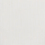 Stout BILOXI CREAM Fabric