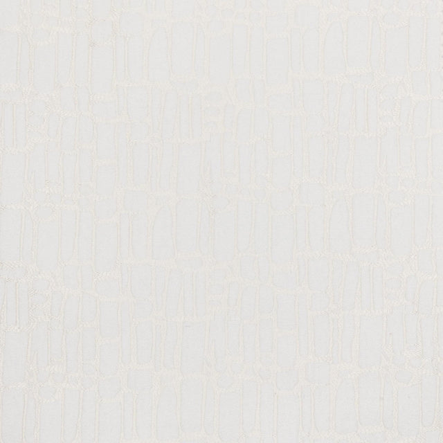Stout BILOXI CREAM Fabric