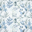 Stout BIRAN BREEZE Fabric
