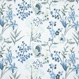 Stout BIRAN BREEZE Fabric