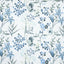 Stout BIRAN BREEZE Fabric