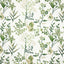 Stout BIRAN SPRING Fabric