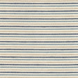 Stout BIRMINGHAM CADET Fabric