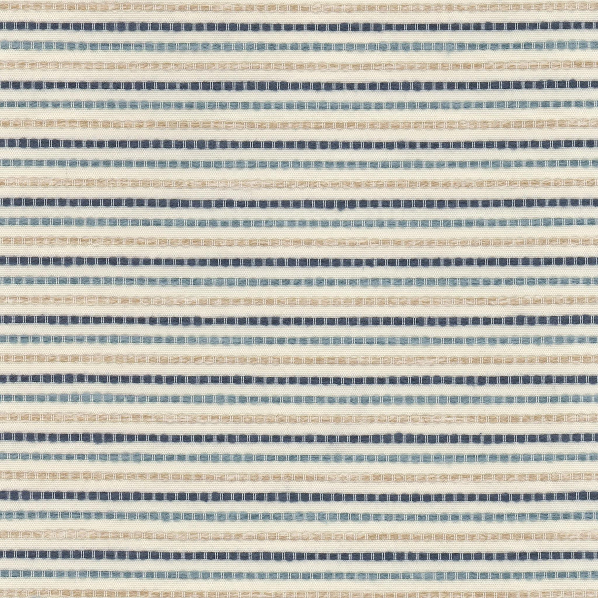 Stout BIRMINGHAM CADET Fabric