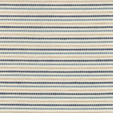 Stout BIRMINGHAM CADET Fabric