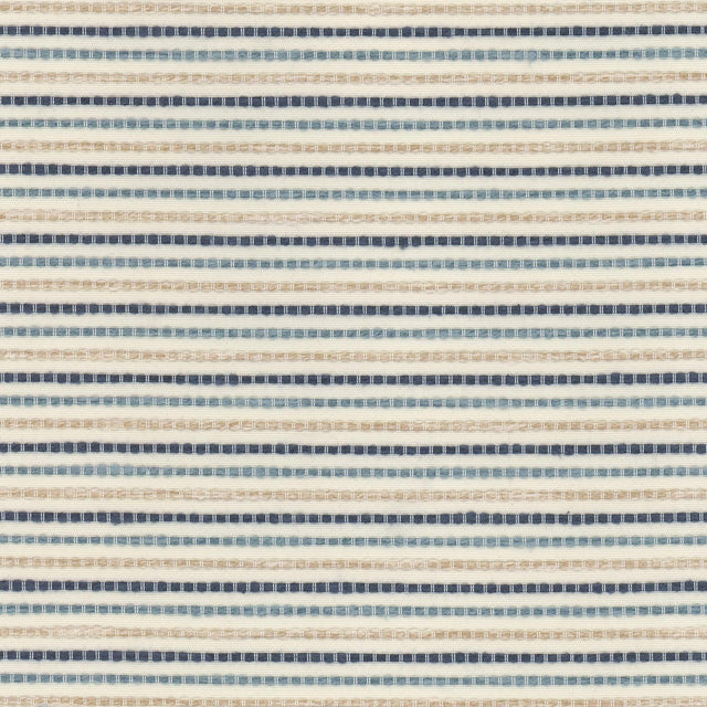 Stout BIRMINGHAM CADET Fabric