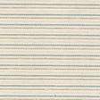 Stout BIRMINGHAM AZURE Fabric