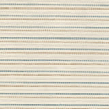 Stout BIRMINGHAM AZURE Fabric