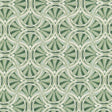 Stout BISHOP SEAMIST Fabric