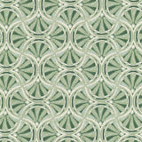 Stout BISHOP SEAMIST Fabric