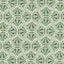 Stout BISHOP SEAMIST Fabric