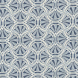 Stout BISHOP HARBOR Fabric