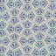 Stout BISHOP HARBOR Fabric