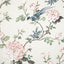 Stout BLOSSOM EGGSHELL Fabric