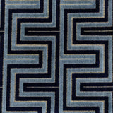 Stout BLITZ DENIM Fabric