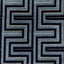 Stout BLITZ DENIM Fabric