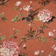 Stout BLOSSOM TILE Fabric