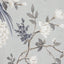 Stout BLOSSOM DUSK Fabric