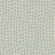 Stout BLUEFIELD VAPOR Fabric
