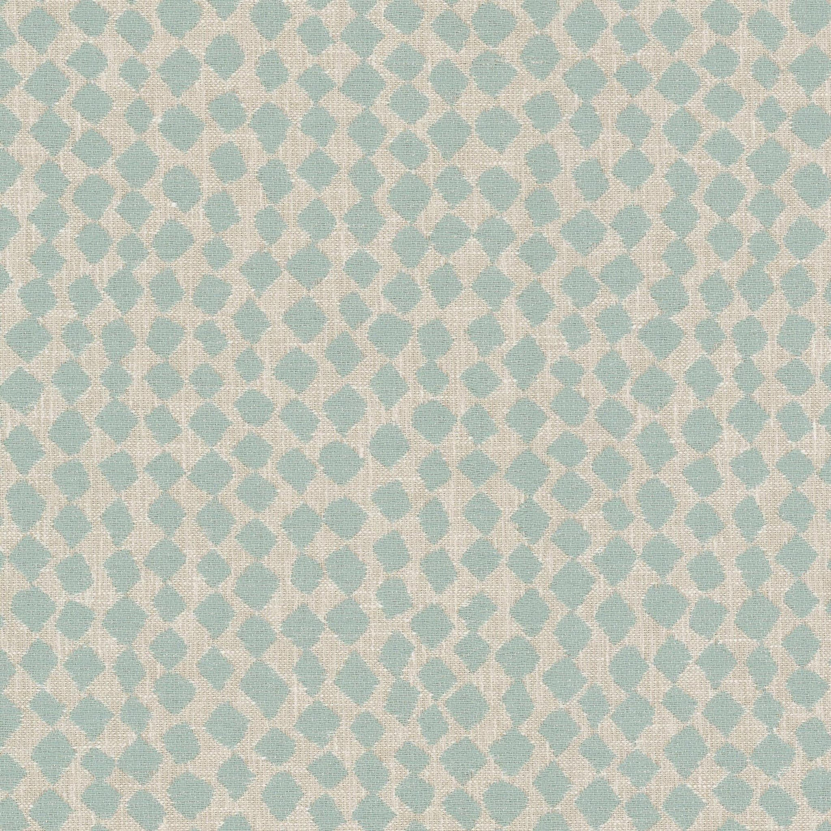 Stout BLUEFIELD VAPOR Fabric