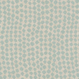 Stout BLUEFIELD VAPOR Fabric