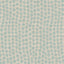 Stout BLUEFIELD VAPOR Fabric