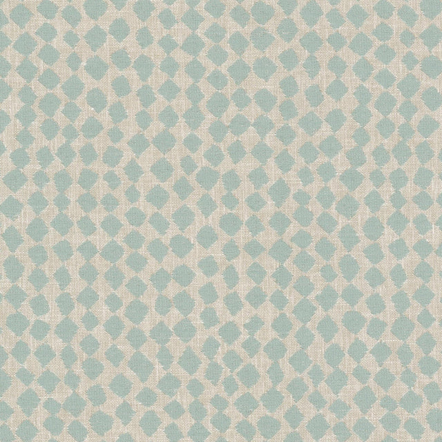 Stout BLUEFIELD VAPOR Fabric