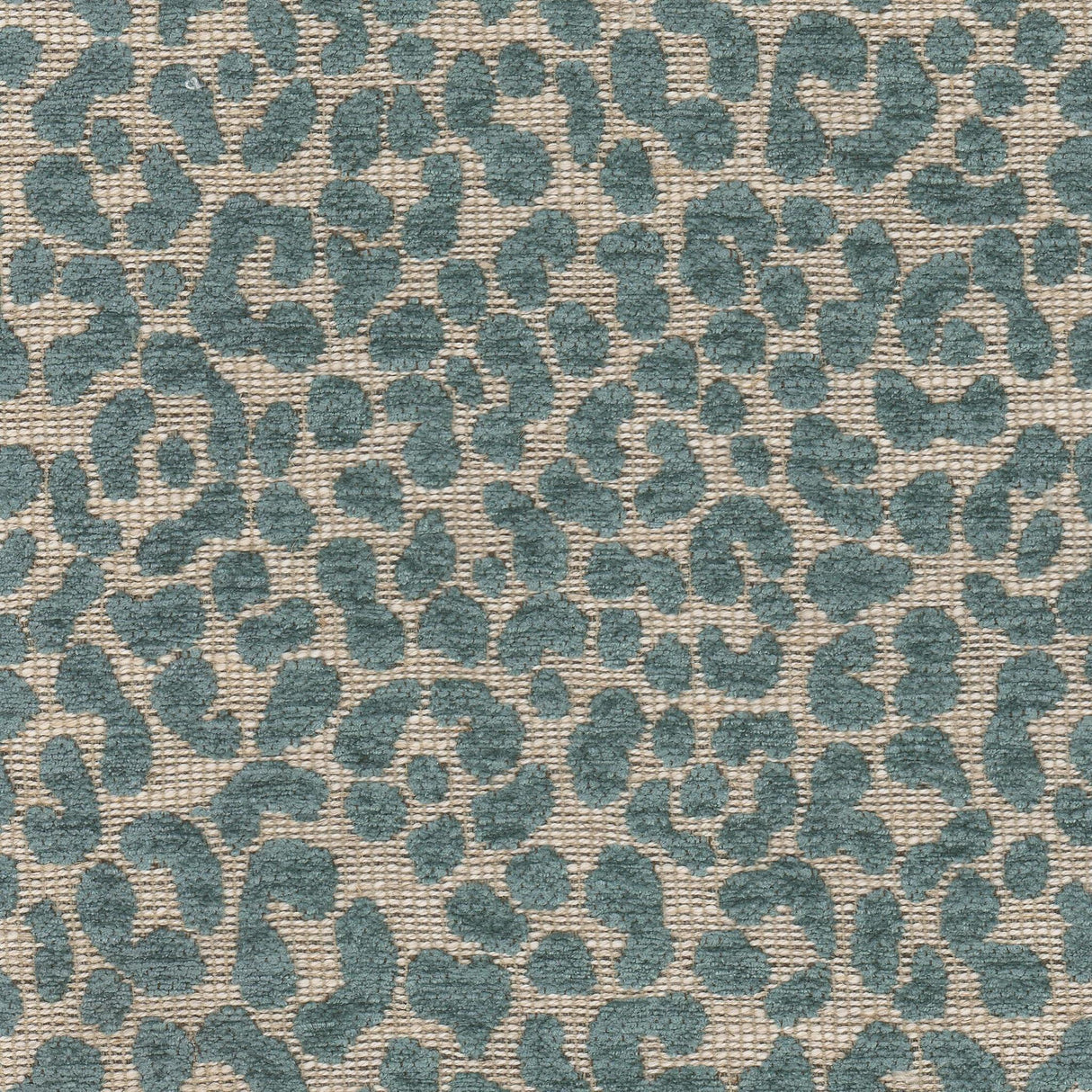 Stout BOCA MARINE Fabric