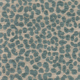 Stout BOCA MARINE Fabric