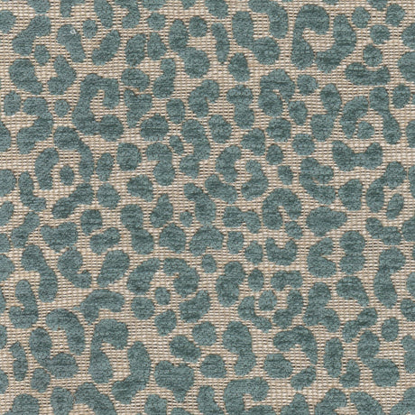 Stout BOCA MARINE Fabric
