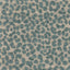 Stout BOCA MARINE Fabric