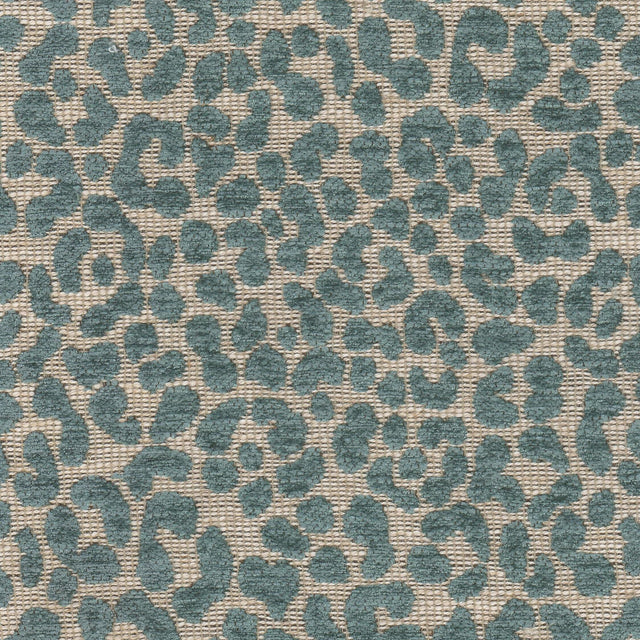 Stout BOCA MARINE Fabric