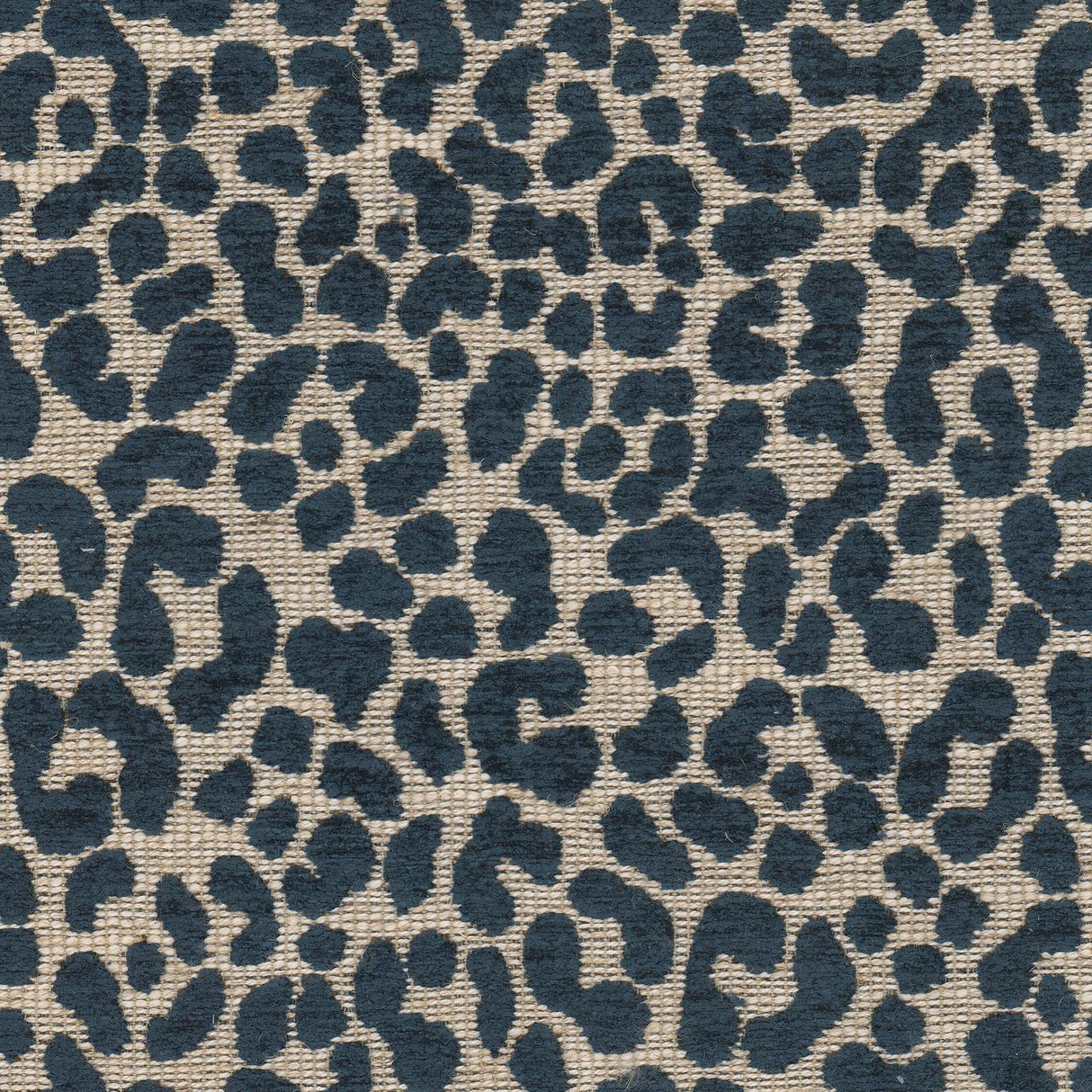 Stout BOCA SAPPHIRE Fabric