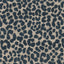 Stout BOCA SAPPHIRE Fabric