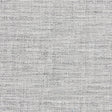 Stout BOLZANO CHARCOAL Fabric