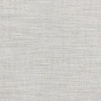 Stout BOLZANO PEWTER Fabric