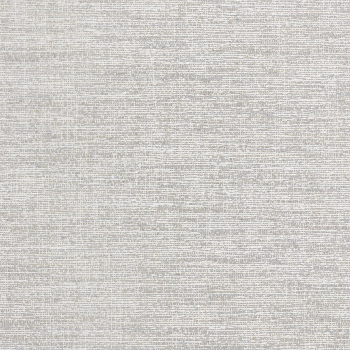 Stout BOLZANO PEWTER Fabric