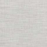 Stout BOLZANO PEWTER Fabric