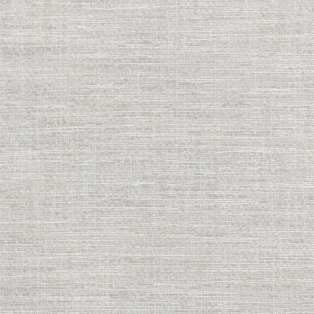 Stout BOLZANO PEWTER Fabric