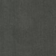 Stout BOUNTIFUL ASPHALT Fabric