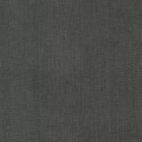 Stout BOUNTIFUL ASPHALT Fabric