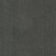 Stout BOUNTIFUL ASPHALT Fabric