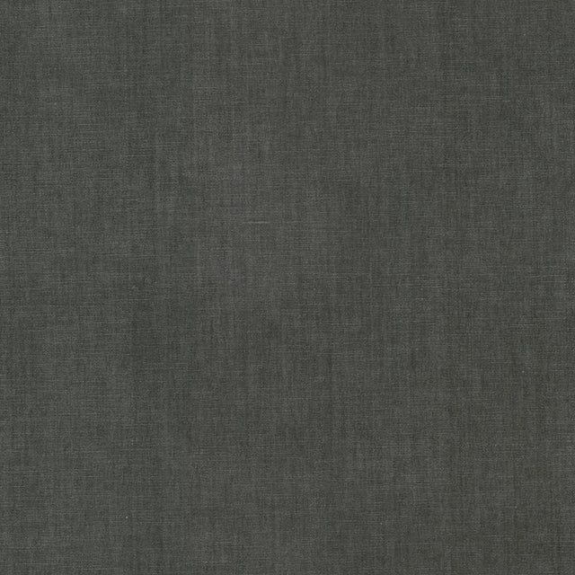 Stout BOUNTIFUL ASPHALT Fabric