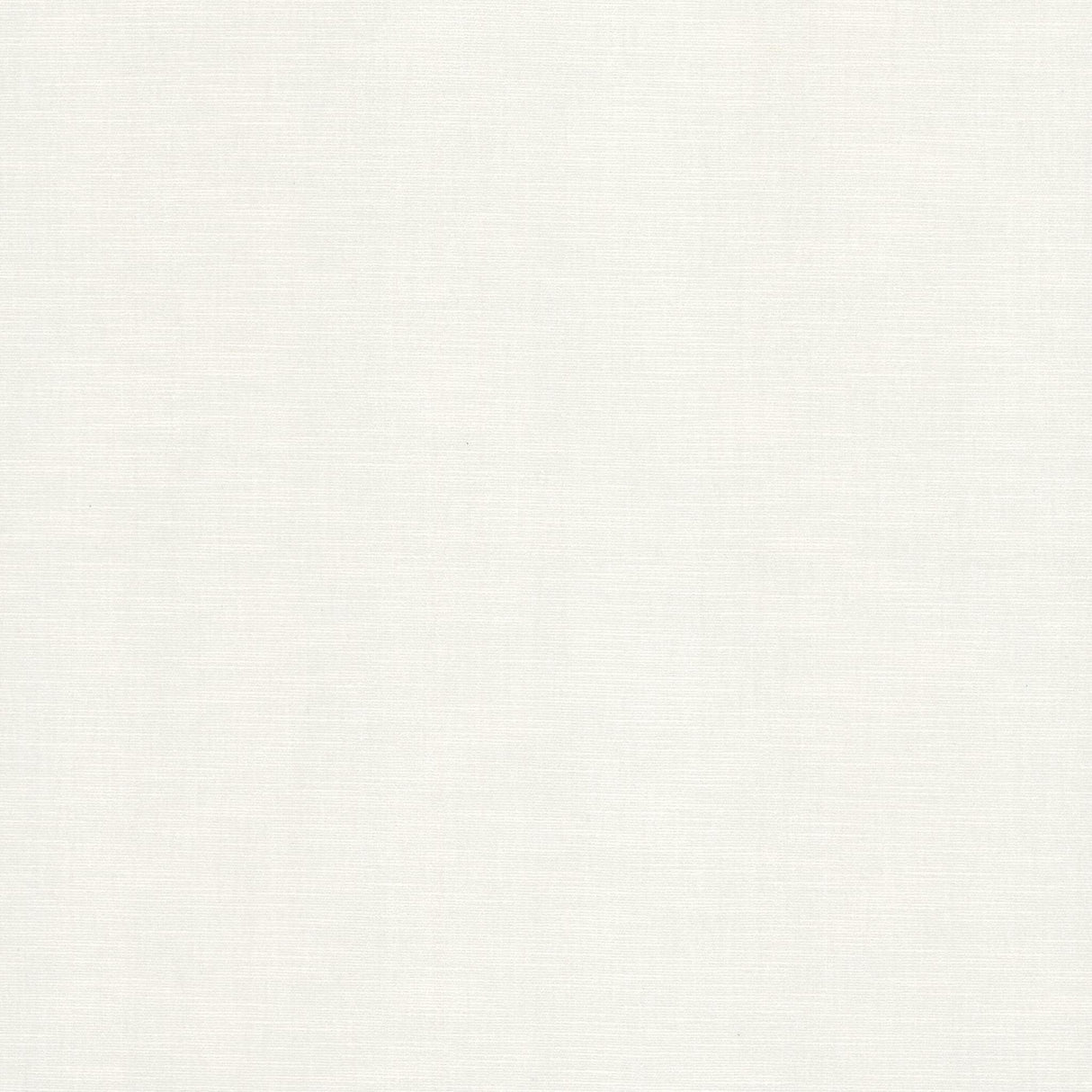 Stout BOUNTIFUL CHALK Fabric