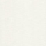 Stout BOUNTIFUL CHALK Fabric