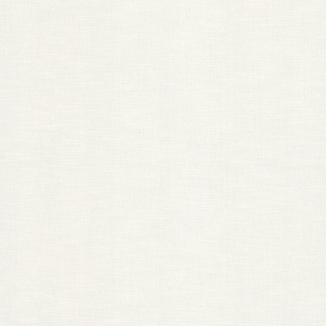 Stout BOUNTIFUL CHALK Fabric
