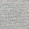 Stout BOLZANO GREY Fabric